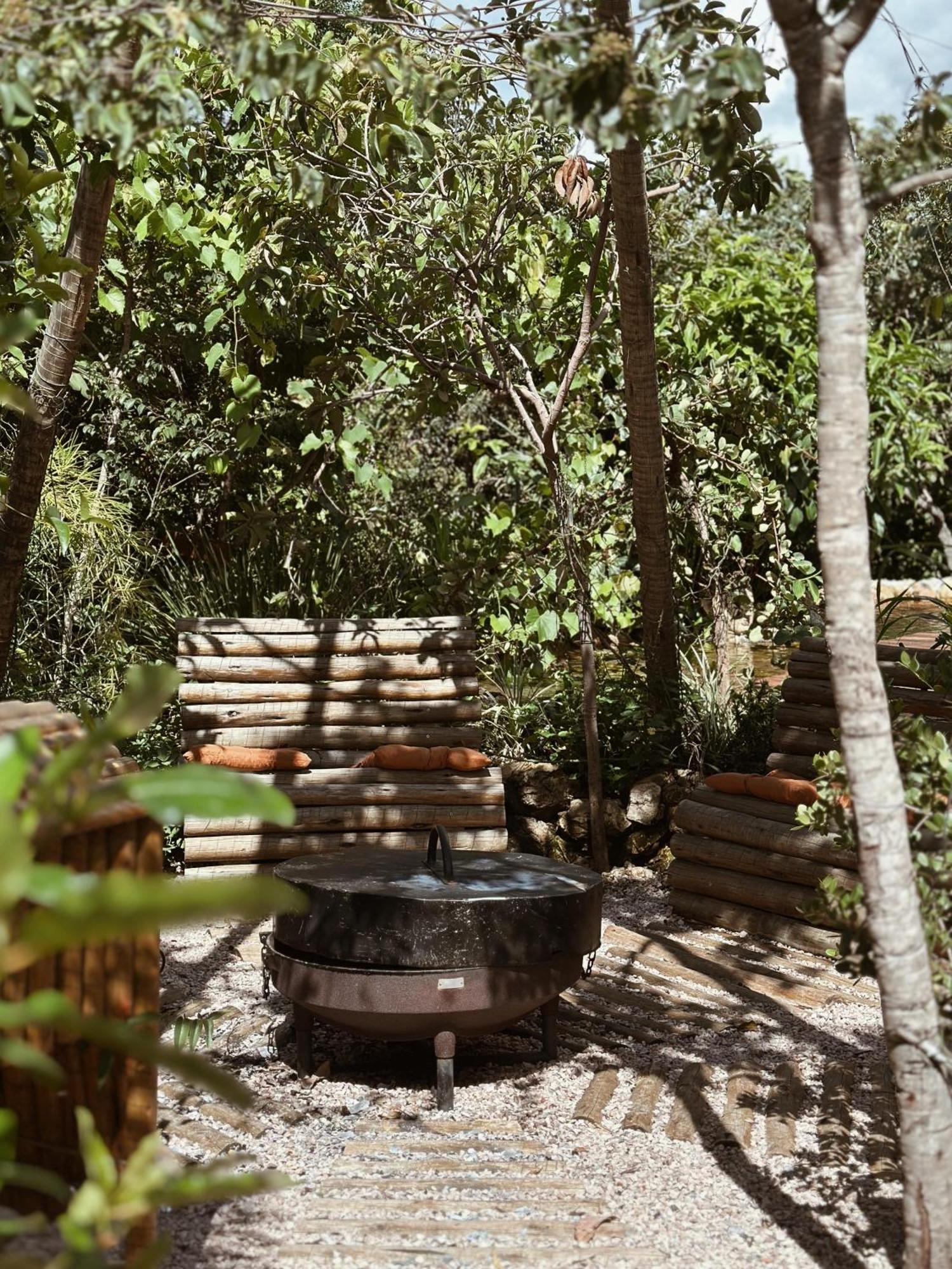 Vila Abaton Alto Paraiso de Goias Exterior photo